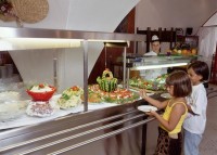 �������� ���� 2 - ����������� �� RCC-TRAVEL.RU